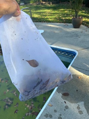 Guest review image 1 of 3, zoom in