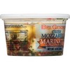 BelGioioso Marinated Fresh Mozzarella Cheese Cup - 12oz - image 4 of 4