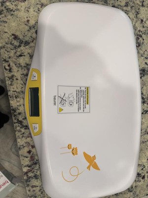 Guest review image 2 of 3, zoom in