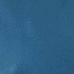 peacock blue