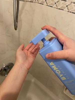 Guest review image 1 of 2, zoom in