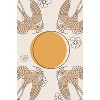 Trends International Birds Fly To The Sun Unframed Wall Poster Prints - 4 of 4