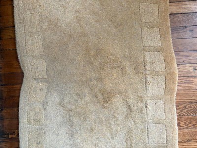 Guest review image 1 of 3, zoom in
