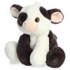 Aurora® Flopsie™ Bessie Cow™ 12 Inch Stuffed Animal Plush - 4 of 4