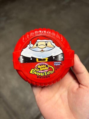 Guest review image 1 of 2, zoom in