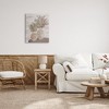 Stupell Industries Modern Farmhouse Blooms, 24" x 30" - 2 of 4