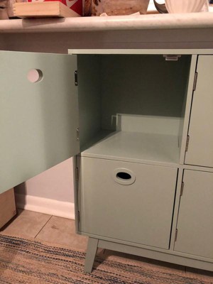 Guest review image 2 of 5, zoom in