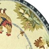 Chelsea HK56 Handmade Rug - Safavieh - 2 of 3