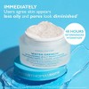 PETER THOMAS ROTH Water Drench Hyaluronic Jelly Moisturizer - 1.7 fl oz - Ulta Beauty - 3 of 4