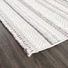 Hauteloom Dishman Area Rug - 3 of 4