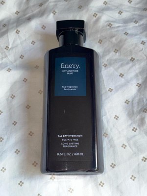 Guest review image 1 of 2, zoom in