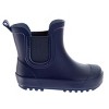 Rugged Bear Kids  Rainboots (Toddler Sizes) - 2 of 4