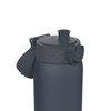 Ion8 Double Walled Stainless Steel Water Bottle - 11oz - Solid - 2 of 3