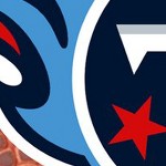 tennessee titans