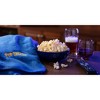 Pop Secret Jumbo Popcorn Kernels - 50oz - image 4 of 4