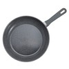 ZWILLING Parma Plus Ceramic Aluminum Ceramic Nonstick Fry Pan - 2 of 4