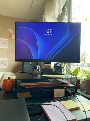 Guest review image 1 of 2, zoom in