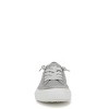 Blowfish Malibu Women's Alex Fashion Sneaker - 4 of 4