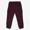 X RAY Kid's pant With Cargo Pocket - 2 of 4