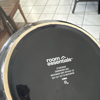 Guest review image 1 of 2, zoom in