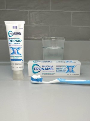 Guest review image 2 of 5, zoom in