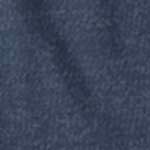 navy blue heather