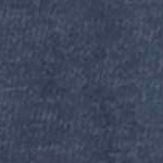 navy blue heather
