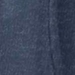 navy blue heather