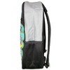 Star Wars Mandalorian Grogu 16" Boys School Backpack with pockets - 2 of 4