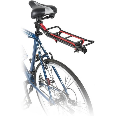 Target rear bike rack sale