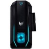Acer Predator Gaming Desktop Computer - NVIDIA GeForce RTX 3070 - 16GB RAM - 512GB SSD - 1TB HDD - PO3-620Manufacturer Refurbished - 2 of 4