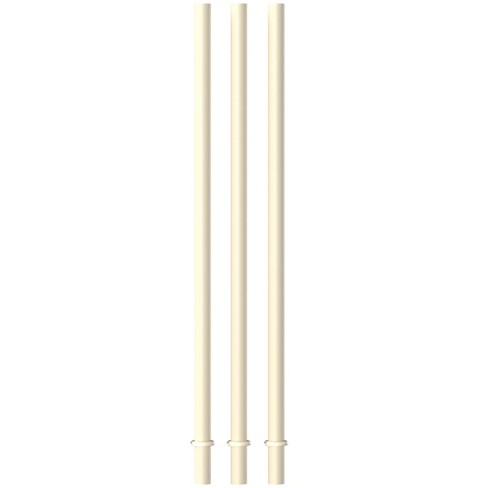 Hydrapeak Replacement Straw Set For 40oz Voyager, Reusable Straws, 40 ...