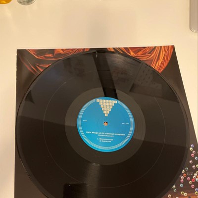 Dolly Parton-Diamonds & Rhinestones: Greatest Hits (Walmart Exclusive)  Country Vinyl 2 LP (Sony Legacy) 