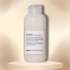 Davines Love Curl Cream | made for giving curly or wavy hair better definition |define curls invisibly without leaving residue - (5.07 oz) - 2 of 2