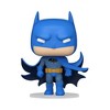 Funko POP! Heroes: DCNC - Batman - 2 of 2