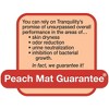 Tranquility AIR-Plus Underpads - 4 of 4