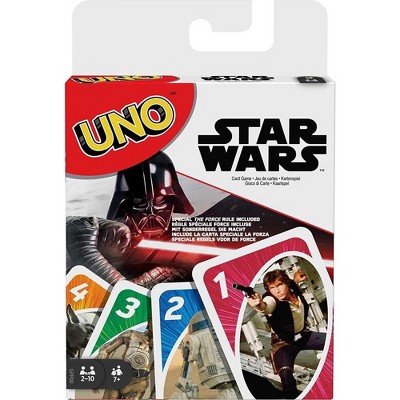 UNO Card Game Play With Pride with It Gets Better Project