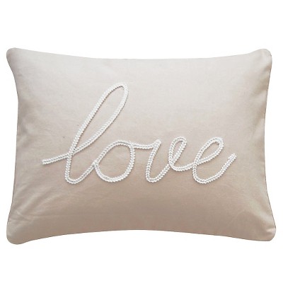 target decorative pillows