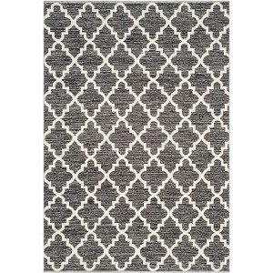 Montauk MTK810 Hand Woven Indoor Rugs - Safavieh - 1 of 4