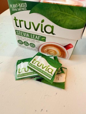 Guest review image 2 of 2, zoom in