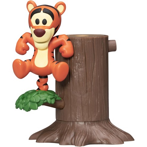 Winnie the Pooh Forest series Tigger (Mini Egg Attack) - image 1 of 4