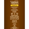 Uptown Lemon Tea Wine Cocktails - 1.5L Bottle - 4 of 4