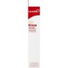 Leader Large Slip-On Knee Support 1 ea - 4 of 4