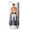 Seven20 Star Wars 11-Oz Stacking Mugs - Princess Leia, Han Solo in Carbonite, and Lando - 3 of 4
