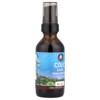 WishGarden Herbs Kids, Colic™ Ease, 2 fl oz (59 ml) - 4 of 4