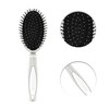 Unique Bargains Durable Air Cushion Hair Brush 1 Pc - 3 of 3
