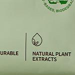 240 counts (3 packs)