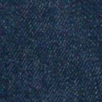 prewashed indigo
