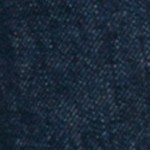 prewashed indigo