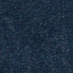 prewashed indigo
